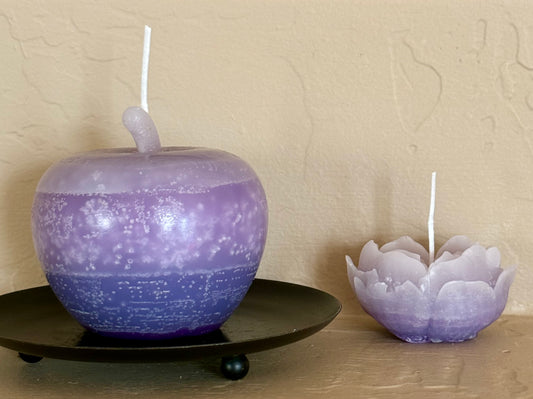 Amazing Amethyst
