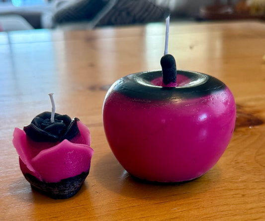 Bumblebee Pink