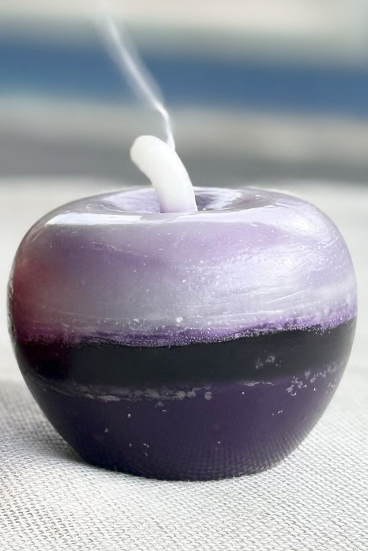 Amazing Amethyst