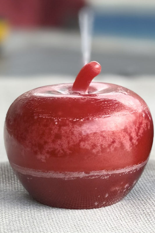 Rhodalite Red
